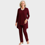 Berta | Σετ Τριών Τεμαχίων