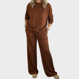 Μαλλί | Σετ με γκλίτερ