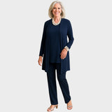 Berta | Σετ Τριών Τεμαχίων