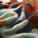 Ντέμπορα | Πλεκτό Πουλόβερ