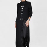 Luana - Κομψό πλήρες σετ 