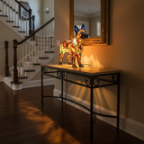 Ο φωτεινός προστάτης