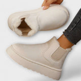 Zola - Botas de invierno